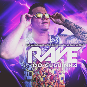 Rave do Guguinha