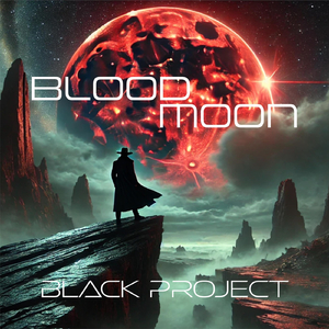 Hands Around Your Heart