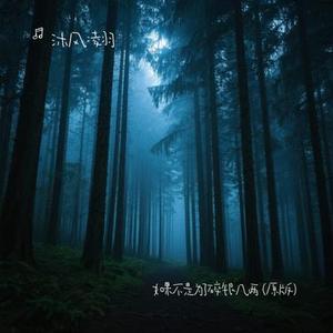 如果不是为了碎银几两