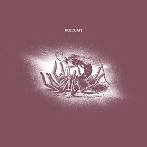 Half The Boy, Twice The Man