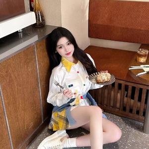 天青色等烟雨（DJ舒心版）