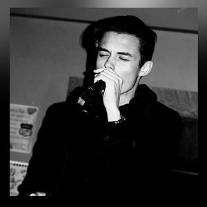 心痛无医（翻自 光泽）