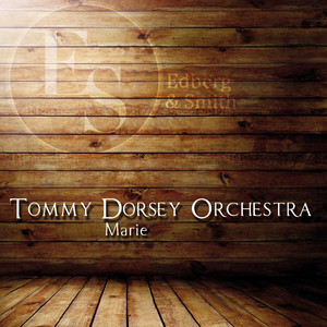 Green Eyes (Original Mix)