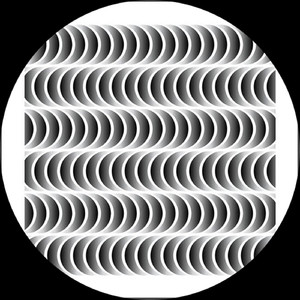 Questions (Original Mix)