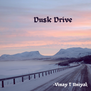 Dusk Drive