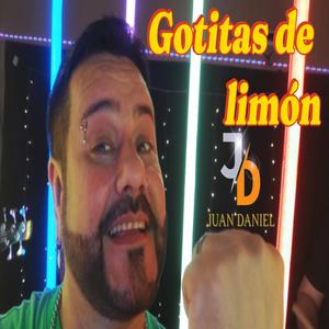 Gotitas de limón