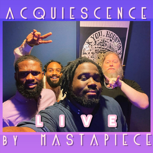 ACQUIESCENCE (Live)