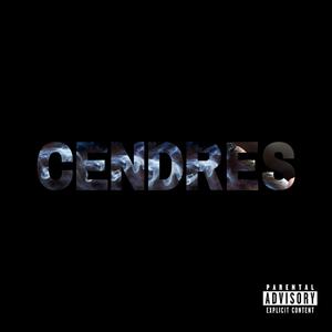 Cendres (Stik Cleverman)