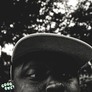 spellbooks, newports & red shoes