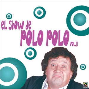 El Ventrílocuo (En Vivo)