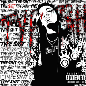 Idontknowjeffery Type