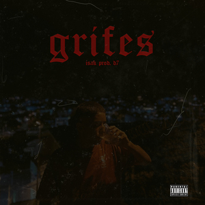 Grifes