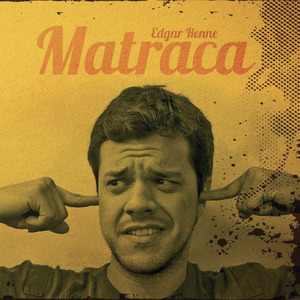 Matraca