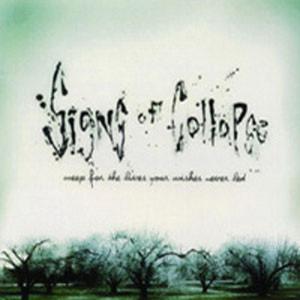 no less than 3.14159265...