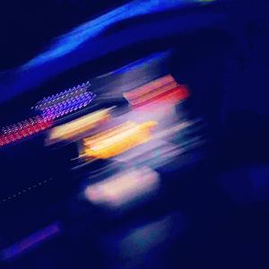 Paris (feat. Purpie & Rygor)