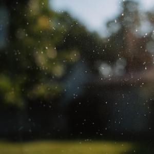 Dreaming (feat. Rebekah Osborne)