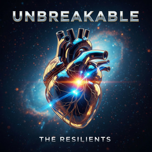 Unbreakable
