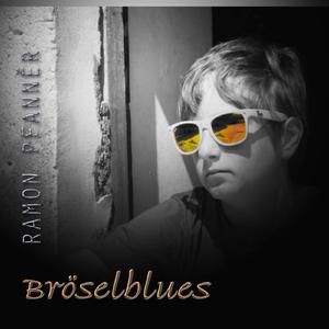 Brösel Blues (Radio Mix)