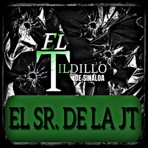 Vidrios Astillados