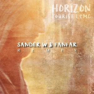 Horizon (Sander W x Fanfar Remix)