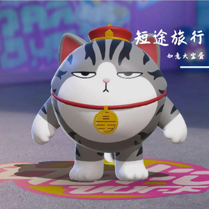 后视镜里倒退的向日葵田