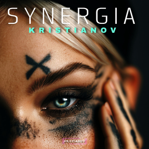 Synergia