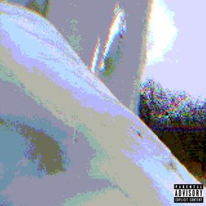 Outcomes (outro)
