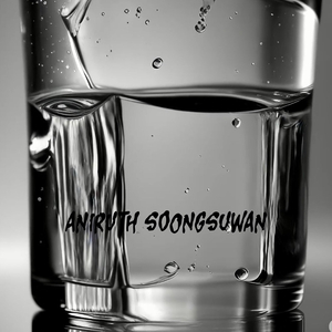 ย้อมใจด้วยน้ำตา