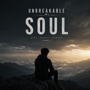 Unbreakable Soul