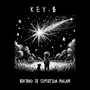 Bintang Di Sepertiga Malam