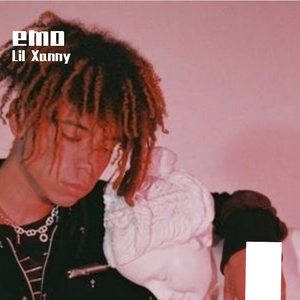 [FREE] 四个火 iann dior type beat