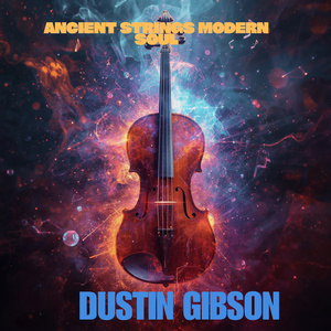 Dragonfly Over the Delta