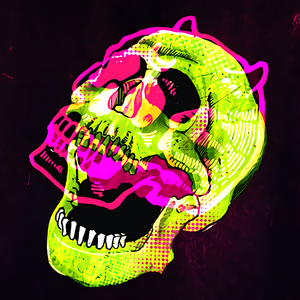 *FREE* 妄想症 (Juice Wrld x Lil Baby Type Beat)