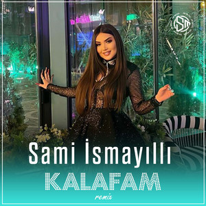 Kalafam (Remix)