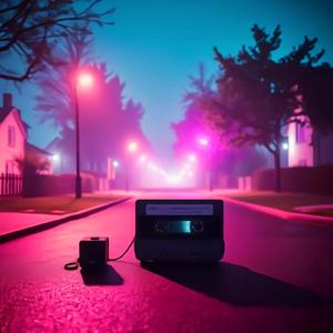 Labvakar un ar labu nakti