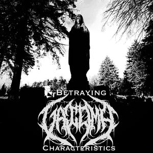 Betraying Characteristics