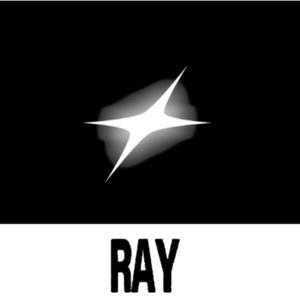 Welcome to the Multiverse