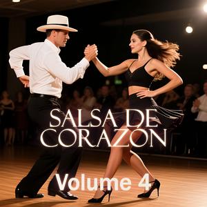 Cosechando (Radio Edit)