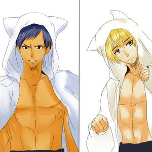 羞答答的玫瑰静悄悄的开