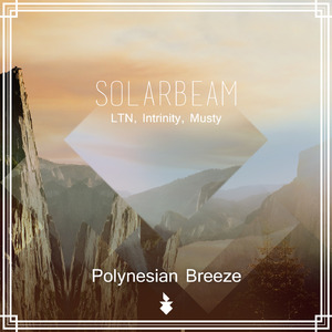 Polynesian Breeze (Intrinity Remix)