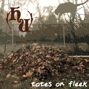 Summer Cold Blues (I Feel Fine)