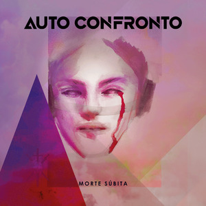Morte Subita