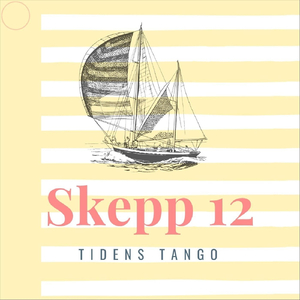 Per Elofssons Email (Med kommentarer)