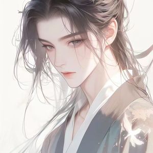 午夜咖啡的温度