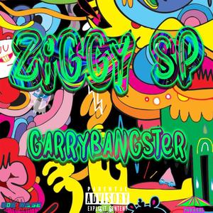 Perkies (feat. Zaddy Trip)