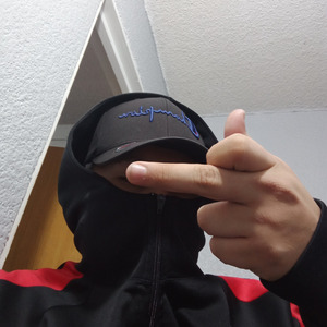 Niggas Up