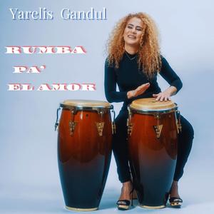 Rumba pa' el Amor