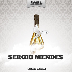 O Peixe (Original Mix)