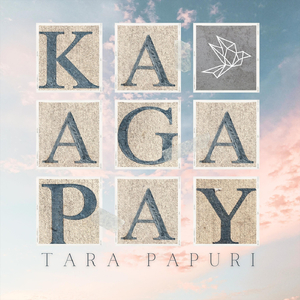 Kaagapay
