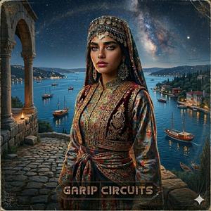 Taze Karlar Yağmış